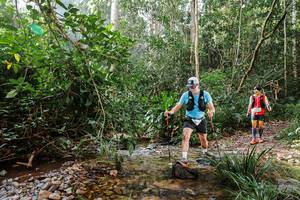 BIB: 
                            <button type="button" onclick="openModal(22348868)" class="btn btn-primary btn-sm float-right btn-popup" data-toggle="modal" data-target=".modal-high-quality">
                        <i class="fas fa-shopping-cart"></i> Add to Cart
                    </button>
                                            <button type="button" onclick="isThisMe(22348868, true)" class="btn btn-success btn-sm float-right btn-popup btn-isme hidden" data-toggle="tooltip" data-placement="bottom" title="นี่คือรูปของคุณใช่ไหม คลิกที่นี่เพื่อเอาเข้าอัลบั้ม">
                        <i class="fas fa-plus"></i> Add to album
                    </button>
                    <button type="button" onclick="isThisMe(22348868, false)" class="btn btn-warning btn-sm float-right btn-popup btn-isnotme hidden">
                        <i class="fas fa-ban"></i> Remove from album
                    </button>